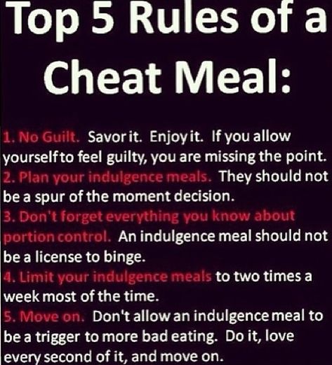 The importance of a cheat day Body Beast, Fat Burners, Cheat Day, Cheat Meal, Diet Vegetarian, Motivation Fitness, Health Motivation, I Work Out, Diet Tips