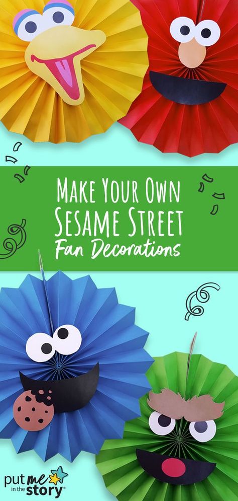 12 Sesame Street Party Ideas by Lindi Haws of Love The Day Diy Elmo Birthday Party, Sesame Street Decorations, Sesame Street Birthday Party Ideas Boy, Elmo Birthday Party Boy, Birthday Party Drinks, Cookie Monster Birthday, Elmo Birthday Party, Sesame Street Birthday Party, Elmo Party