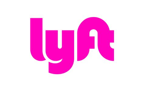 Best Credit Cards for Lyft   More Ways to Save Money and Earn Extra Points Credit Card App, Student Government, Best Travel Credit Cards, Travel Credit Cards, Best Credit Cards, Custom License Plate, Send Money, How To Save Money, Good Credit