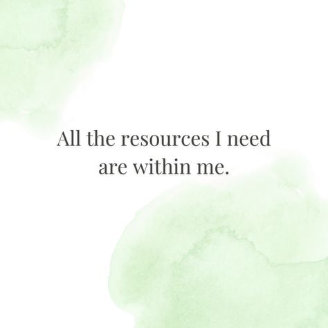 I Am In Control Of My Life, Health Visionboard, I Am In Control, The Breadwinner, Happy Mind, Fall 23, Business Savvy, Happy Minds, Louise Hay