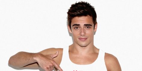 chris_mears4 Jack Laugher, Chris Mears, Tom Daley, 22 Years Old, Diver, Fan