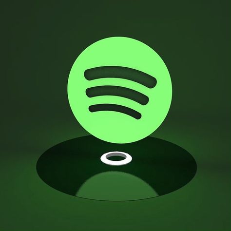 3D Spotify Logo Animation [Video] | Spotify logo, Motion design, Spotify design Logo Motion Design, Spotify Design, Logo Ig, Spotify Logo, Spotify Icon, Alphabet Letters Images, Blue Neon Lights, Wallpaper Iphone Neon, Black Phone Wallpaper