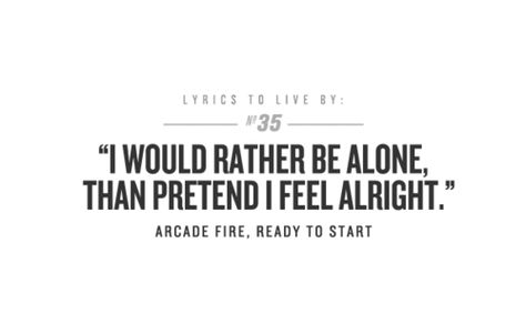 Lyrics Arcade Fire Lyrics, Random Lyrics, Memory Palace, Lovely Lyrics, Greatest Quotes, Fire Lyrics, Lyrics To Live By, Band Quotes, Arcade Fire