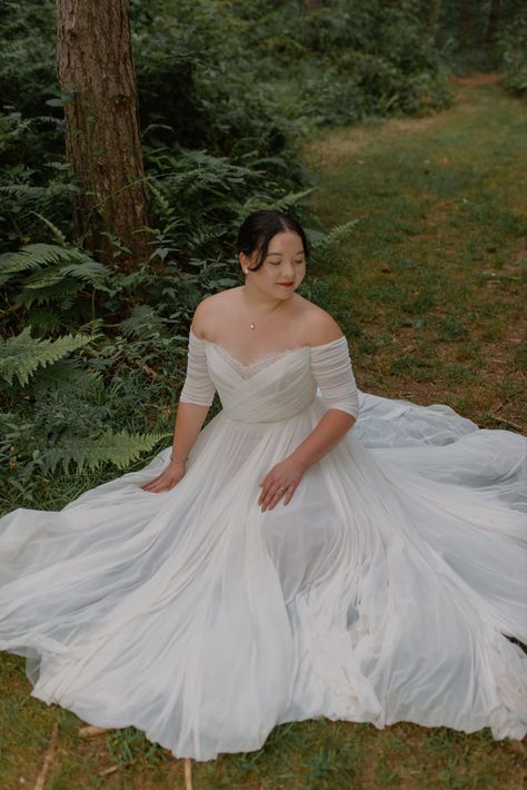 Miles Wedding Dress, Wtoo By Watters Miles Gown, Wtoo Miles Dress, Willowby Wedding Dress, Swiss Dot Wedding Dress, Portrait Photo Ideas, Wtoo Wedding Dress, Wtoo By Watters, Watters Wedding Dress