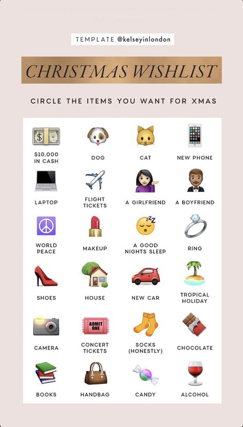 Christmas Instagram Story, Chocolate Book, Instagram Story Questions, Christmas Instagram, Engagement Stories, Publicidad Creativa, Funny Iphone Wallpaper, Losing Weight Motivation, Instagram Marketing Tips