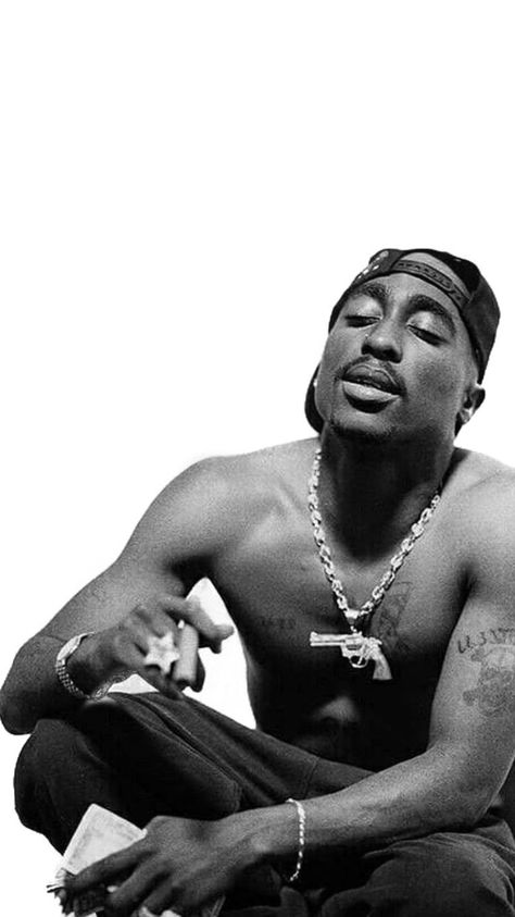 Tupac Shakur Wallpaper, Tupac Shakur Tattoo, Thug Life Tupac, Tupac Shakur Thug Life, T.h.u.g L.i.f.e Tupac, Snoop Dogg 90s, Tupac Shakur Quotes, Tupac Photos, Mode Old School