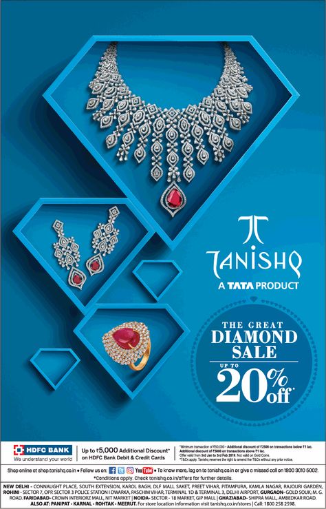 Jewllery Post, Beauty Post Ideas, Jewelry Poster, Tanishq Jewellery, Jewelry Banner, Jewellery Advertising, Beautiful Jewelry Diamonds, Fancy Shop, Wedding Entrance Decor