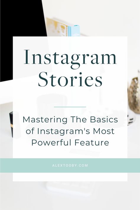 Looking for some fresh Instagram story ideas? Wondering how to use all the new Instagram story features? Follow this step-by-step Instagram stories tutorial to stay ahead of the curve! #instagramstoryideas #instagramstorytemplate #instagramstories Social Media Party, Startup Tips, More Followers On Instagram, Selling On Instagram, Grow Instagram, Instagram Marketing Strategy, Create Online Courses, About Instagram, Instagram Marketing Tips