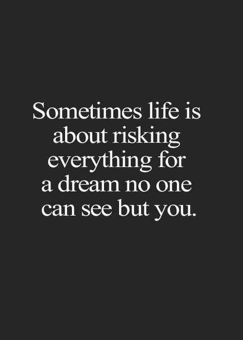 Risk Quotes, Hopeful Quotes, Eye Quotes, Stop Waiting, Dream Quotes, Daily Inspiration Quotes, Happiness Is, Wise Quotes, Brunettes