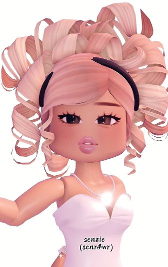 #rh #facecombos #roblox #royalehigh #faces Royale High Custom Face Tutorial, Rh Face Combos, Royale High Faces Ideas, Rh Combos, Royals High, Royale High Journal Ideas, Royal High Outfits Ideas Cheap, Rh Fits, High Clothes