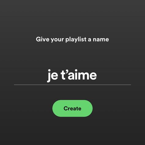 Name Playlist Spotify Ideas Love, Love Playlist Names, Spotify Playlist Names Ideas, Spotify Playlist Name, Playlist Name, Spotify Playlist Names, Spotify Songs, Playlist Names Ideas, Playlist Names