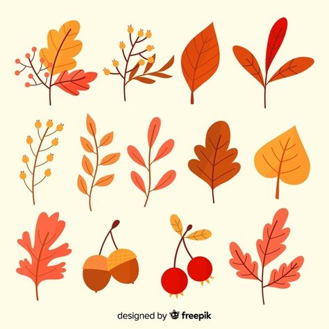 Backgrounds For Couples, Fall Leaves Drawing, Cartoon Leaf, Watercolor Autumn Leaves, Fall Drawings, Leaves Illustration, Leaf Illustration, Autumn Illustration, Valentines Wallpaper