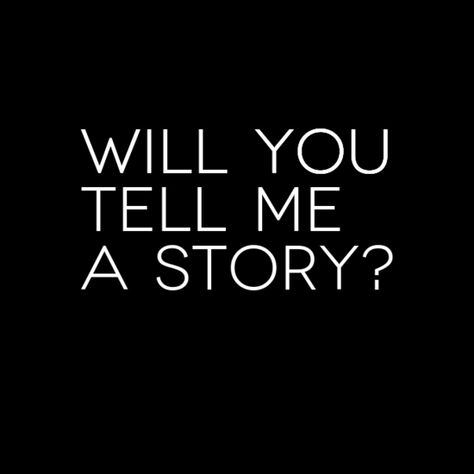 "Stories are attempts to share our values and beliefs. Story telling is only worthwhile when it tells what we stand for, not what we do." Simon Sinek  Give Me A Reason To Believe... Story Telling Aesthetic, Story Telling Quotes, November Quotes, Tell Me A Story, Simon Sinek, Question Game, Tell My Story, Story Quotes, Character Aesthetics