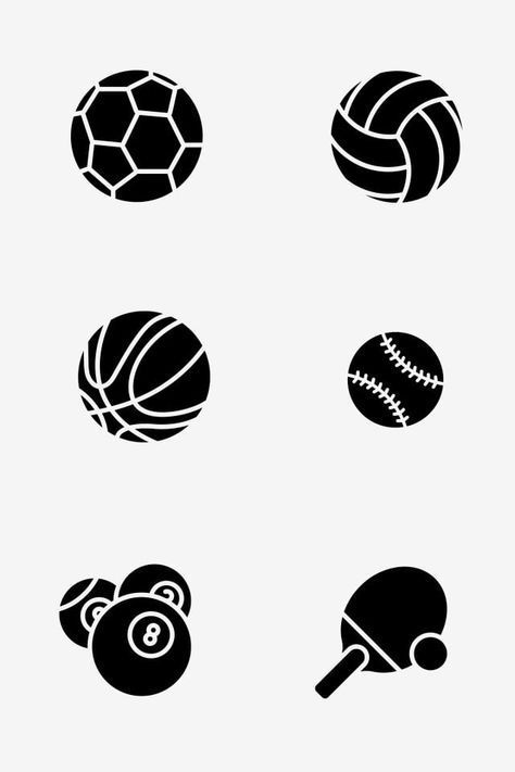 Basketball Shirt Designs, Football Vector, Education Vector, Football Logo Design, Baseball Vector, Education Logo Design, Basketball Png, Sport Logo Design, Sport Shirt Design