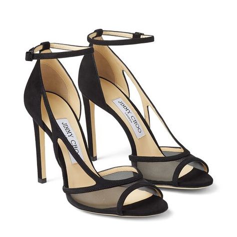 Shoes Heels Classy, Jimmy Choo Heels, Heels Classy, Pumps Heels Stilettos, Fancy Shoes, Shoes Luxury, Carrie Bradshaw, Footwear Design Women, Jimmy Choo Shoes