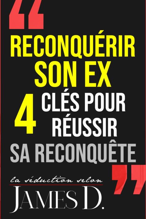 Reconquérir son ex copain ou reconquérir son ex copine ! Comment réussir sa reconquête amoureuse? Comment récupérer son ex copine ou comment récupérer son ex copain? Pour faire aboutir sa reconquête amoureuse et faire revenir son ex, il y a des étapes à franchir pour se remettre en couple avec son ex. Calm Artwork, Keep Calm Artwork, Signs