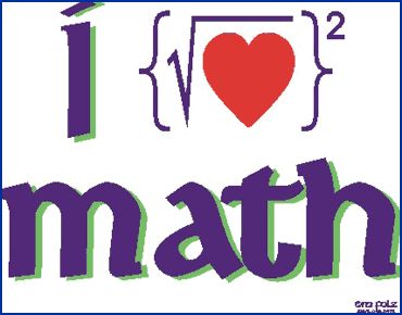 Why study math?   Thomas Jefferson Education  http://www.oaklandcc.edu/ASC/ASCsf/images/math.gif Math Lesson Plans Elementary, Math Wizard, Math Review Game, Math Bulletin Boards, Math Pages, I Love Math, Math Workbook, Math Lesson Plans, Letter To Parents