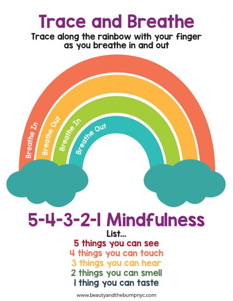 Mindfulness Worksheets, Social Emotional Activities, Sensory Rooms, Social Emotional Learning Activities, Fina Ord, School Social Work, Printables Free Kids, Counseling Activities, Mindfulness For Kids