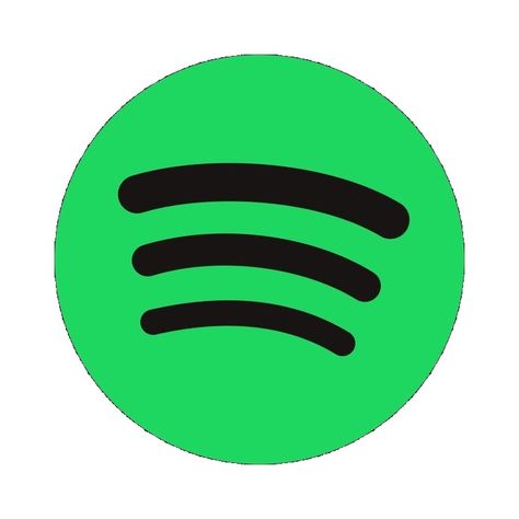 spotify logo Spotify Symbol, Spotify Icon Aesthetic, Spotify Logo, ? Logo, Art