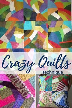 Hand Quilting Designs, Patchwork Quilting Designs, Crazy Quilts Patterns, Charm Pack Quilts, Machine Quilting Patterns, Jelly Roll Quilt Patterns, Crazy Quilt Blocks, Quilting Stencils, Machine Quilting Designs