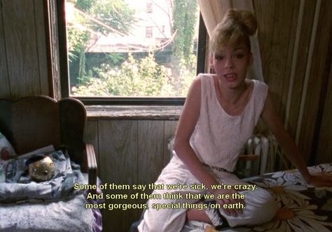 Venus Xtravaganza on society’s extreme reactions to trans women: transphobia vs fetishization. [Paris Is Burning, 1990] Paris Is Burning, Female Names, Story Arc, Jersey City, Documentary Film, Film Stills, Ballroom, On Earth, Night Life