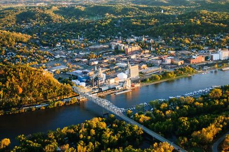 You will never run out of fun things to do in Red Wing, MN! We created the best list of things to do so your getaway will be unforgettable! Best Chicken Wild Rice Soup, Indoor Things To Do, Red Wing Mn, Red Wing Minnesota, Minnesota Travel, Great River, Red Wing, Red Wings, Lake City