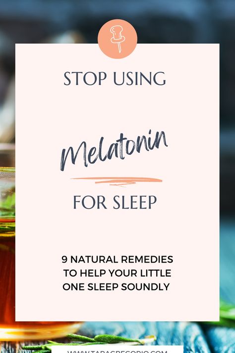 Your child doesn't need more melatonin. . They need to calm their nervous system down and herbs and homeopathic medicine is perfect for them. . Discover my favorite remedies to help your little one sleep all night long. And you can have some too! All Natural Sleep Remedies, Help Sleeping Remedies, Homeopathic Sleep Remedies, Natural Sleep Remedies For Kids, Insomnia Remedies Falling Asleep, Home Remedies For Sleep, Toddler Sleep Help, Kids Milk, Child Sleep