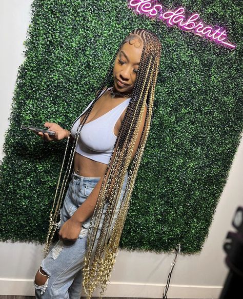 Cute Weave Hairstyles, Hello Hair, Lemonade Braids Hairstyles, Lemonade Braids, Braided Hairstyles For Black Women Cornrows, Sleek Ponytail Hairstyles, Breaking Hair, Braided Cornrow Hairstyles, Cute Braided Hairstyles