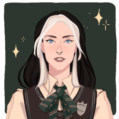 Nevermore Academy Oc, Aesthetic Picrew Pfp, Curtsey Pose Reference, Aesthetic Picrew Avatar, Hogwarts Character Design, Harry Potter Picrew, Me Core Aesthetic Character, Apocalypse Oc Art, Pic Crew Me