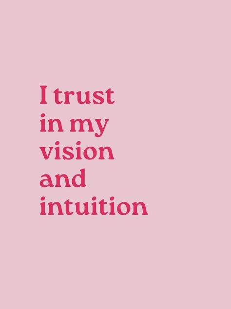 Girl boss positive affirmation. Follow for more :) Girl Boss Affirmations, Theme Widget, Aura Positive, Daily Magic, Coaching Brand, Boss Energy, Nubian Goddess, Good Boss, Pink Theme