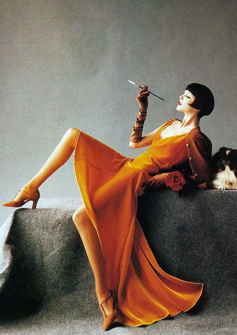 Nadja Auermann, Foto Top, Louise Brooks, Mario Testino, Hur Man Målar, Foto Poses, Foto Vintage, Vintage Mode, Harper’s Bazaar