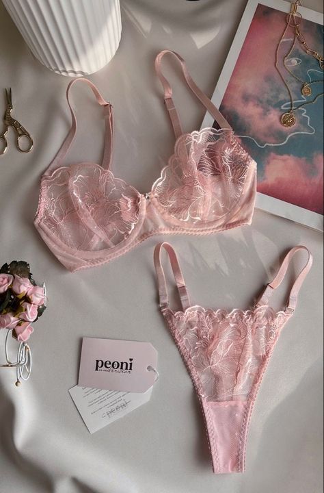 Lingerie Rosa, Lingerie Aesthetic, Create Your Dream Life, Lingerie Cute, Cute Sleepwear, Lingerie Inspiration, Cute Lingerie, Lazy Day Outfits, Lingerie Outfits