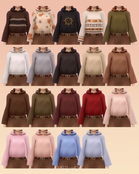 Sims Cc Sweatshirt, Sims 4 Oversized Hoodie Maxis Match, Sims 4 Cc Essentials Hoodie, Sims4 Cc Hoodie, Hoodies Sims 4 Cc, Sims 4 Cc Clothes Hoodie, Ts4 Cc Hoodie, Sims 4 Sweatshirt, Sims 4 Cc Hoodies