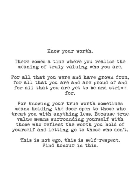 Recognize Your Worth Quotes, Finding My Worth Quotes, Questioning Worth Quotes, Proving Your Worth Quotes, Not Everyone Will See Your Worth, Questioning My Worth, Knowing Worth Quotes, Question Your Worth Quotes, Realising Your Worth Quotes