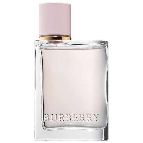 Dior Products, Burberry Her, Burberry Fragrance, Burberry Perfume, Burberry Beauty, Designer Perfume, Lifestyle Board, Aesthetic Png, Parfum For Women