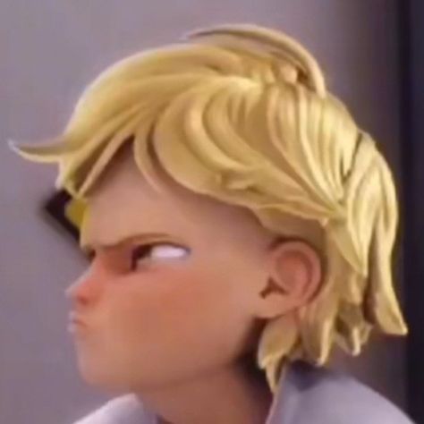 Adrien Agreste Funny Face, Mlb Icons, Adrian Agreste, Adrien Miraculous, Miraculous Wallpaper, Miraculous Ladybug Fanfiction, Miraculous Characters, Super Cat, Adrien Agreste