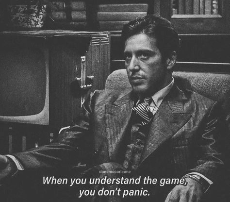 Gentleman Movie, Mafia Quote, Don Vito Corleone, Thug Quotes, Face Quotes, Gangster Quotes, Cinema Quotes, Street Quotes, Gangsta Quotes