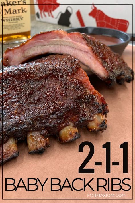 Smoked Back Ribs, Baby Back Ribs Traeger, Pellet Grill Baby Back Ribs, Smoked Babyback Ribs In Pellet Smoker, Baby Back Ribs Pellet Grill, Baby Back Ribs On Traeger Grill, Traeger Baby Back Ribs, Smoked Baby Back Ribs Pellet Smoker, Baby Back Ribs On Pellet Grill