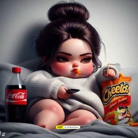 Image Girly, Funny Animated Cartoon, Photo Art Frame, Swag Cartoon, Cartoon Profile, Cute Cartoon Pictures, Girly Art Illustrations, Cute Cartoon Drawings, Girly Images