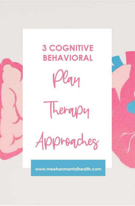 Therapy For Teens, Child Therapy Activities, Cognitive Behavior Therapy, Play Therapy Activities, Therapy Practice, Behaviour Strategies, Calming Strategies, Cognitive Therapy, Counseling Kids