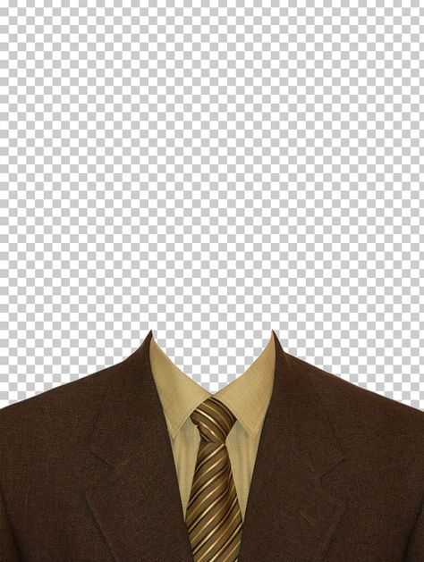 Photomontage Ideas, Suit Png, Blank Face, Graphic Shapes Design, Graphic Design Images, Template Png, Creative Fonts, Collage Illustration, Png Icons