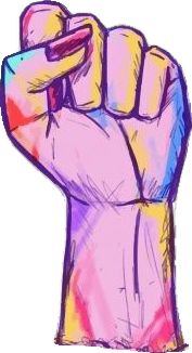 Feminism Drawing, Logo Hand, Graphic Resources, Hand Drawn, Vector Free, Sketch Book, How To Draw Hands, ? Logo