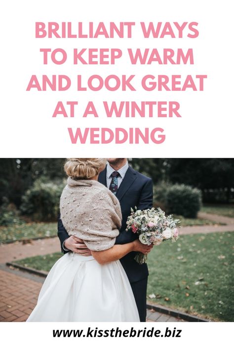 Wedding Dress For Cold Weather, Winter Beach Wedding Dress, Christmas Wedding Dress Ideas, Outdoor Winter Wedding Dress, Cold Weather Wedding Dress, November Wedding Dress Brides, February Wedding Dress, Casual Winter Wedding Dress, Winter Bridal Dress