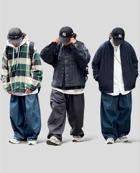 Japanese Street Wear Mens, Japan Men Outfit, Japanese Outfits Street Style Men, Streetwear Fashion Japan, Japan Fashion Street Men, Japan Street Wear, Japanese Streetwear Mens, Japan Street Fashion, Japanese Streetwear Fashion