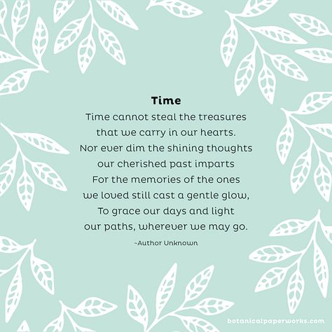 Quotes For Eulogy, Poems About Memories, Little Moments Quotes, In Loving Memory Poems, Poems About Time, Poem About Time, In Memory Quotes, Obituary Poems, Memories Poem