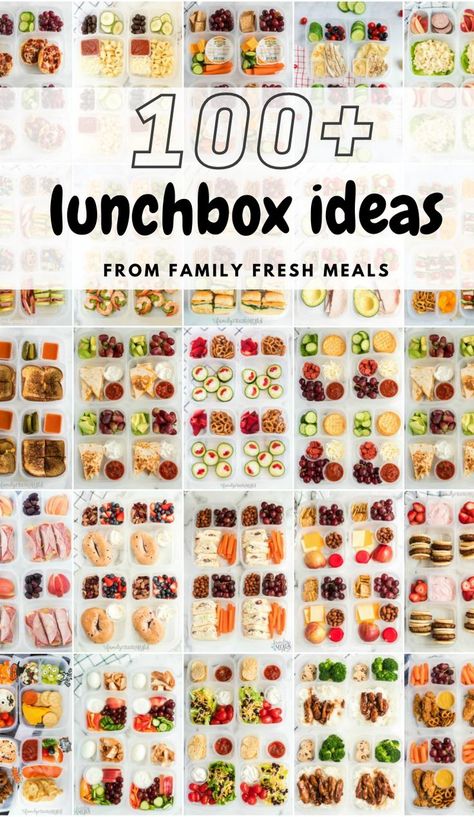 Bag Lunch Ideas For Adults, Easy Lunchbox Ideas, Bento Box Lunch For Adults, Easy Lunch Box Ideas, Lunchbox Friends, Easy Lunchbox, Kindergarten Lunch, Food Prepping, Kid Lunches