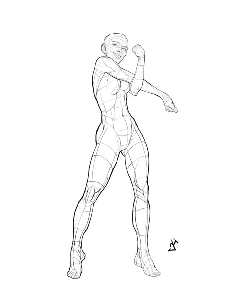 Poses For Artists, Artists Book, Sketch Poses, Human Anatomy Drawing, Body Reference Drawing, Anatomy Poses, Drawing Refs, Gesture Drawing, Character Poses