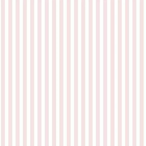 Regency Stripe by Galerie - Pink - Wallpaper -  #galerie #pink #Regency #Stripe #Wallpaper Roller Rabbit Desktop Wallpaper, Cute Wallpaper For Wall, Aesthetic Note Wallpaper, Pink French Wallpaper, Peel And Stick Wallpaper Stripes, Cute Halloween Ipad Wallpaper, Pastel Pink Prints, Stripe Background Aesthetic, Light Pink Computer Wallpaper