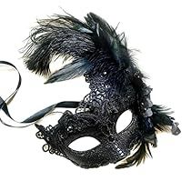 Masquerade Ball Gowns Elegant With Mask, Wedding Masquerade, Masquerade Ball Costume, Mardi Gras Birthday, Masquerade Mask Women, Black Masquerade Mask, Masquerade Ball Gowns, Masquerade Outfit, Masquerade Ball Party