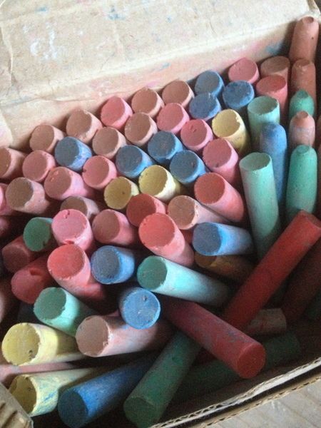 2000 Era, Childhood Aesthetic, Nostalgia 2000s, 2010s Nostalgia, Childhood Memories 90s, Nostalgic Pictures, Colored Chalk, Nostalgia Core, Childhood Memories 2000